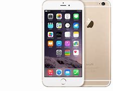 Image result for iPhone 6 Gold Front and Back