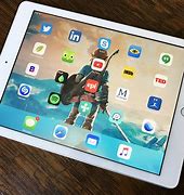 Image result for Cool iPad Apps