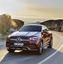 Image result for Mercedes AMG GLE 43 Coupe 2020