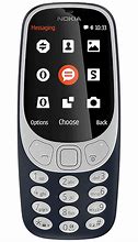 Image result for Nokia 7250