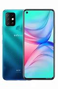 Image result for Colors of Vivo Y11