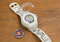 Image result for iPhone Watch Toy