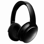 Image result for Android Headphones