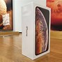 Image result for iPhone XS Max 256GB Gold Gumtree South Africa