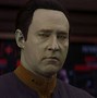 Image result for Who Are the Bad Guys From Star Trek Movies