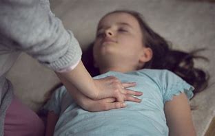 Image result for Child CPR Kids