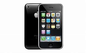 Image result for iphone 3