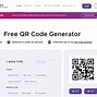 Image result for Best QR Code Generator