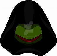 Image result for Kermit Meme Dark Side