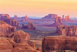 Image result for Monument Valley Arizona Highway