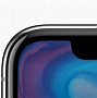 Image result for iPhone 11 Launch Date