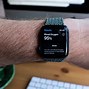 Image result for Apple Watch 4 vs 6