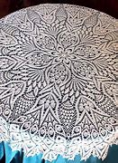 Image result for Antique Crochet Patterns Free