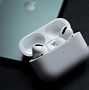 Image result for AirPods Features