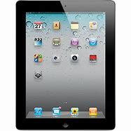 Image result for iPad Mini 2 Have a Camera