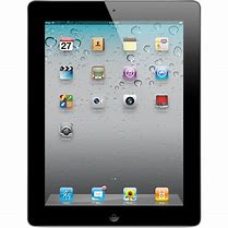 Image result for Apple iPad 2 Wi-Fi 16GB