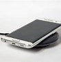 Image result for iPhone 5 Wireless Charging