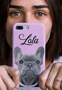 Image result for Personalized Dog Phone Cases