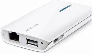 Image result for Pocket Router Power Four
