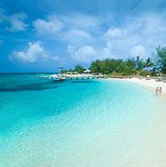 Image result for Bahamas for Adults