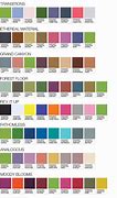 Image result for 2017 Year Color