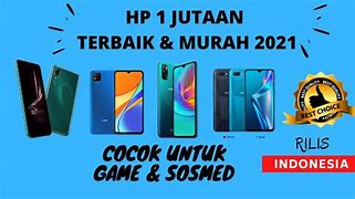 Image result for HP Harga 2500000