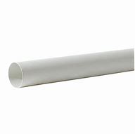 Image result for White Drain Pipe