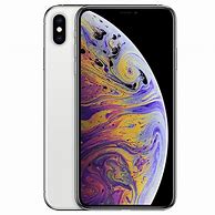 Image result for iPhone XS Max 512GB Black Colour