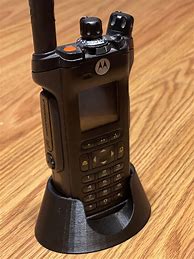 Image result for Motorola APX