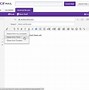 Image result for Verizon AOL Email Settings