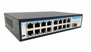 Image result for Multiple Network Switches