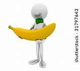 Image result for Banana Phone Bluetooth