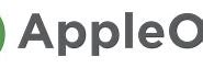 Image result for AppleOne Logo