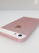 Image result for iPhone SE 256GB Rose 2016