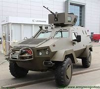 Image result for Oncilla Armoured Personnel Carrier
