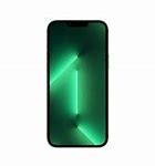 Image result for Shades Green iPhone