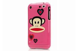 Image result for Sturdy Ariana Grande Phone Cases