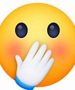 Image result for Hand Covering Face Meme