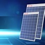 Image result for UTL Solar Panel Images