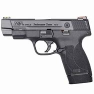 Image result for SMITH AND WESSON .45