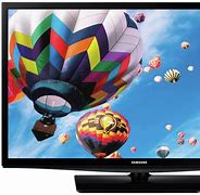 Image result for samsung 24 inch television reviews