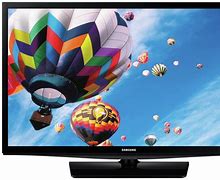 Image result for Samsung 24 Inch TV 1080P