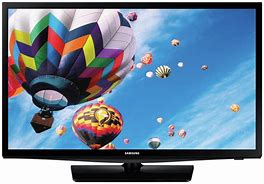 Image result for Iconic 24 Inch LED TV