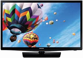 Image result for Samsung 24 Inch TV Malaysia