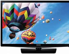 Image result for Monitor TV 24 Pollici Samsung