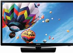 Image result for Samsung 24 Smart TV 1080P
