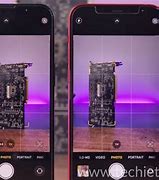 Image result for iPhone 13 Camera vs DSLR
