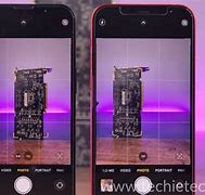 Image result for Nice View From a iPhone Camera
