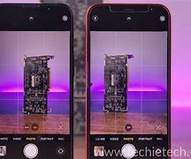Image result for Nokia vs iPhone Camera