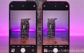 Image result for iPhone 5C vs 4S Camera
